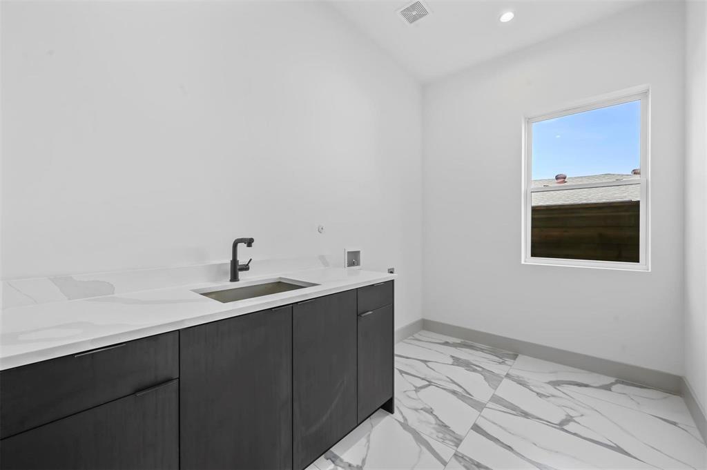 Greenway Terrace - Residential