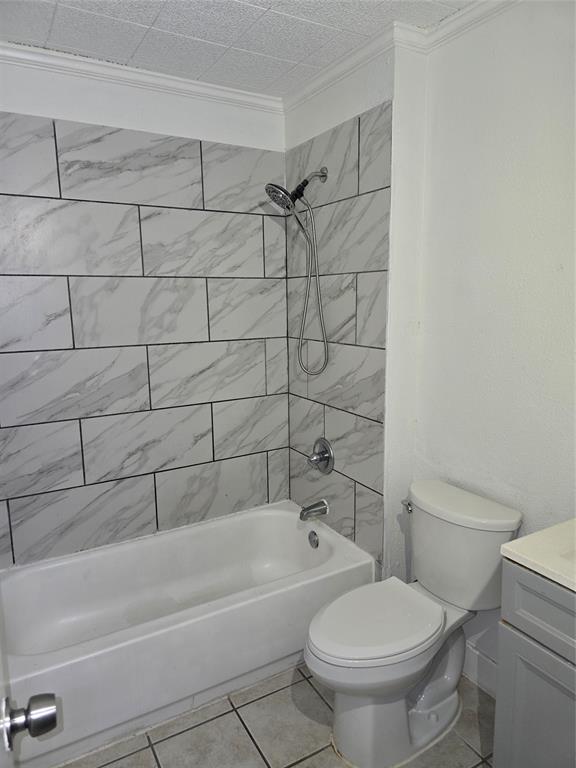 805 Brookshire Circle