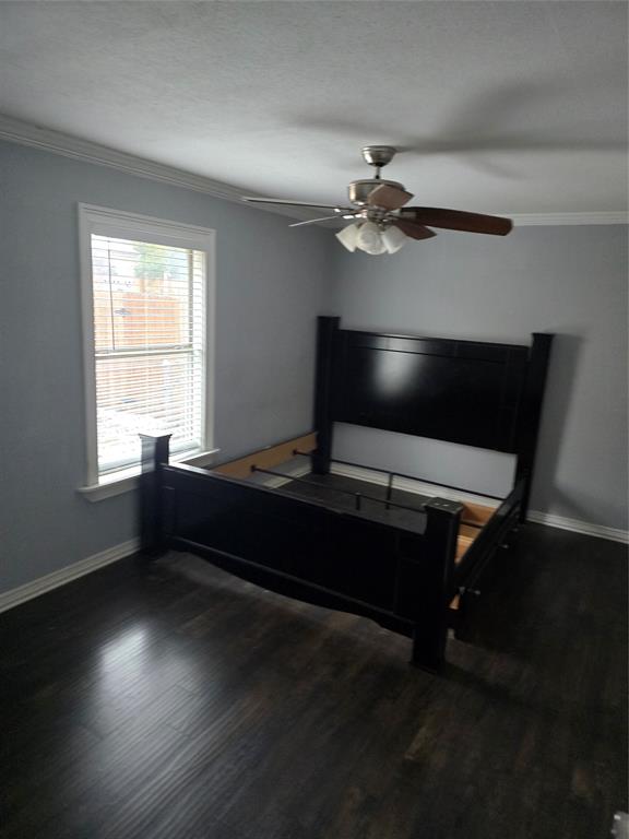 805 Brookshire Circle