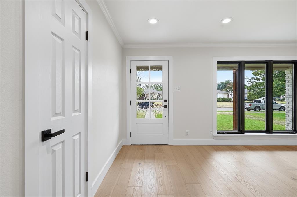 604 Twilight Trail