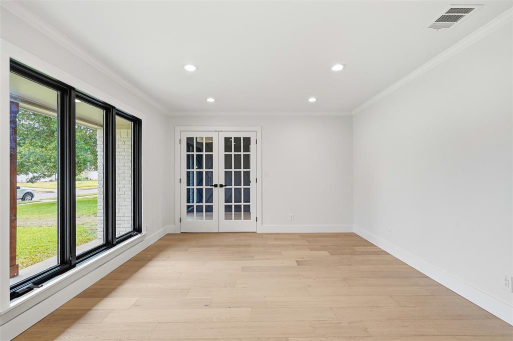 604 Twilight Trail