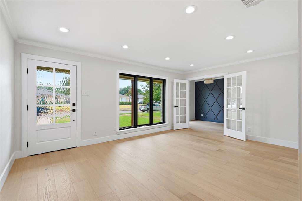 604 Twilight Trail
