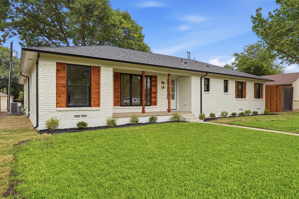 604 Twilight Trail