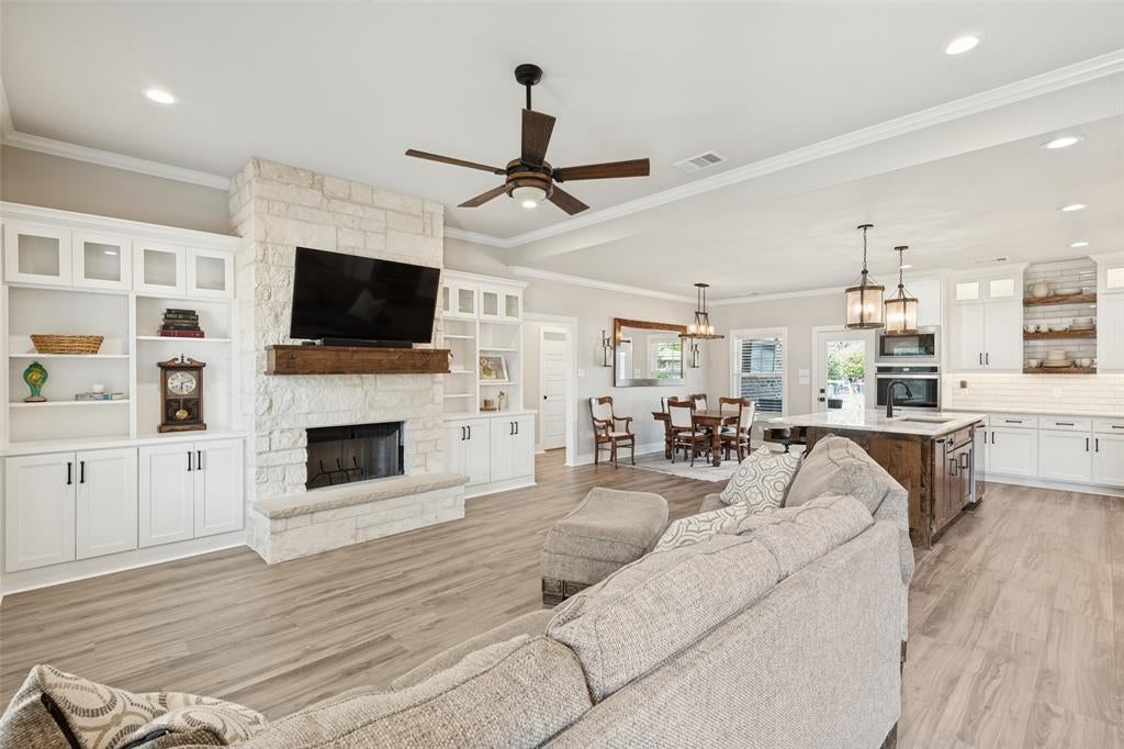 108 Rye Place