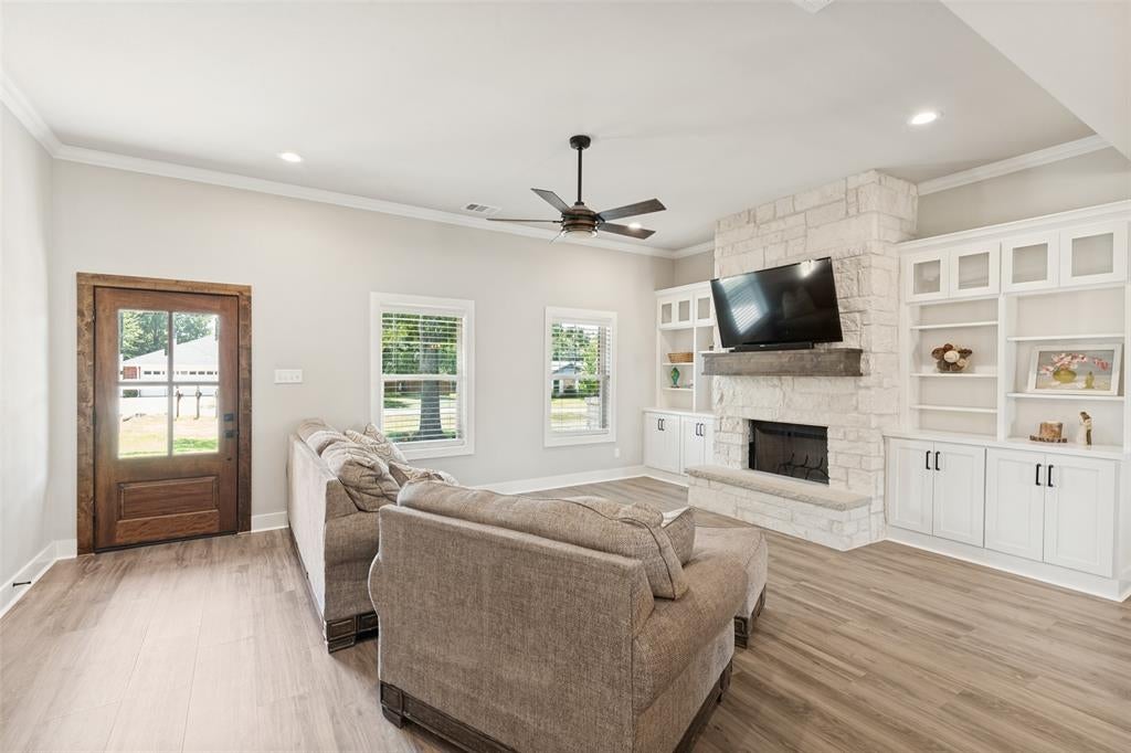 108 Rye Place