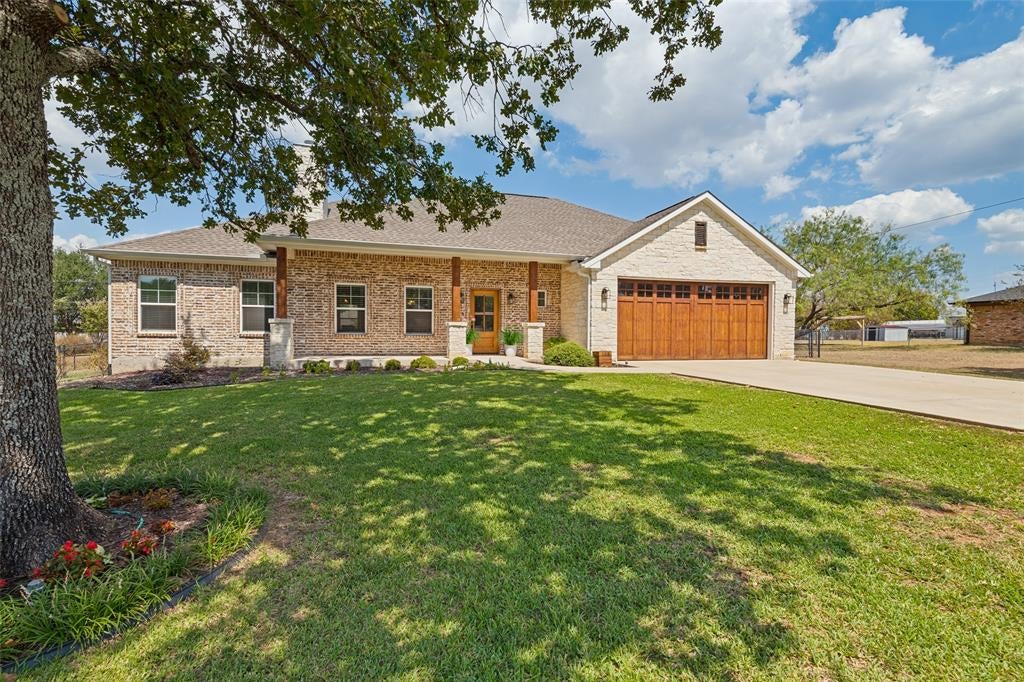 108 Rye Place