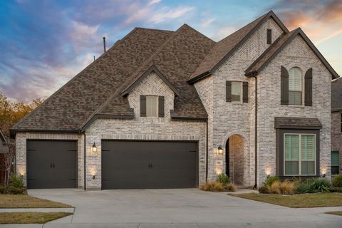 MLS: 20798577