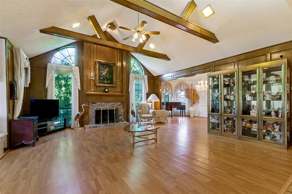 14784 Lochinvar Court