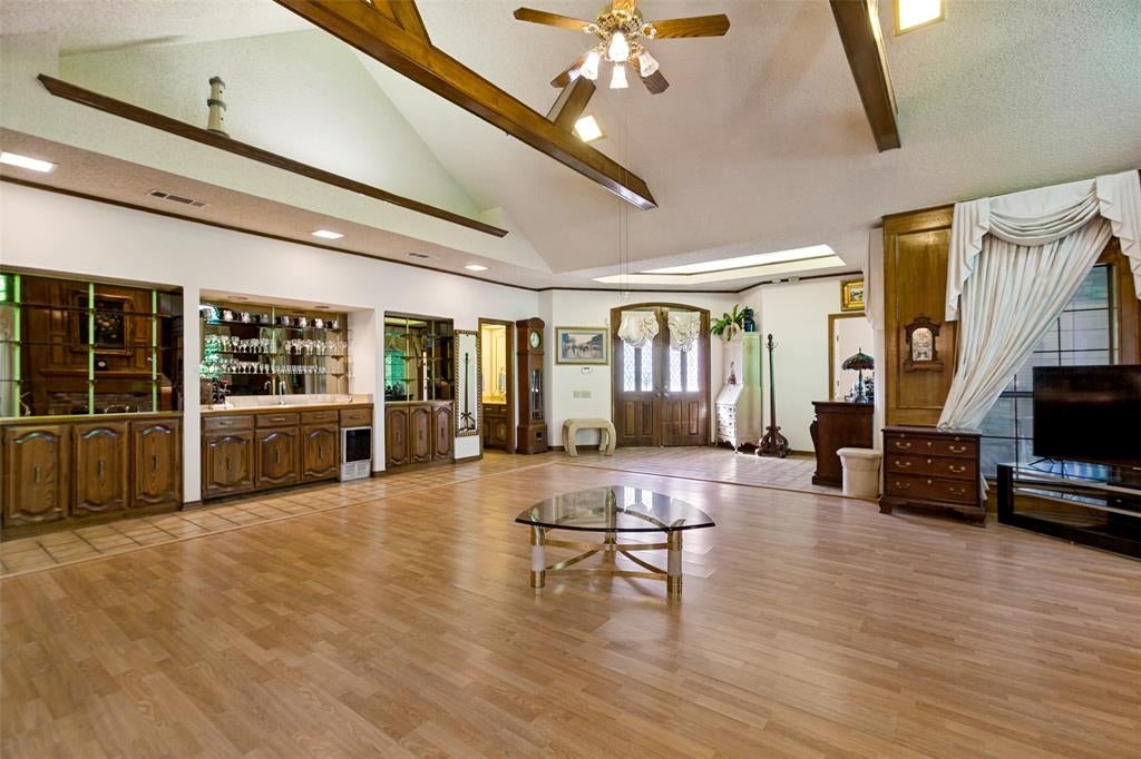 14784 Lochinvar Court