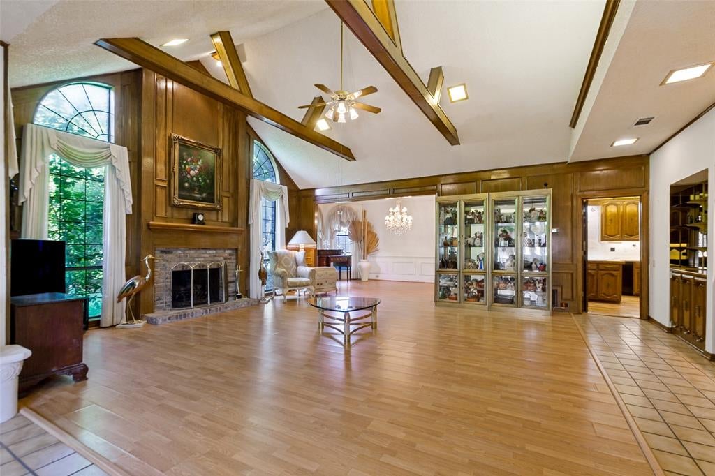 14784 Lochinvar Court