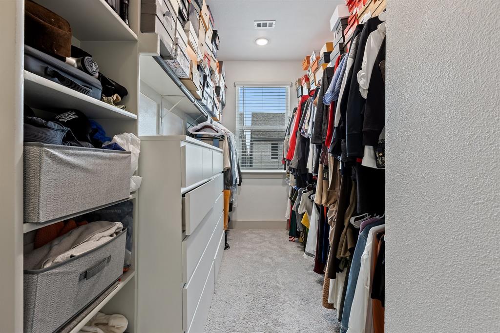 Soho Square Ph 1 - Residential