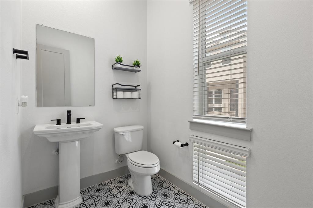 Soho Square Ph 1 - Residential