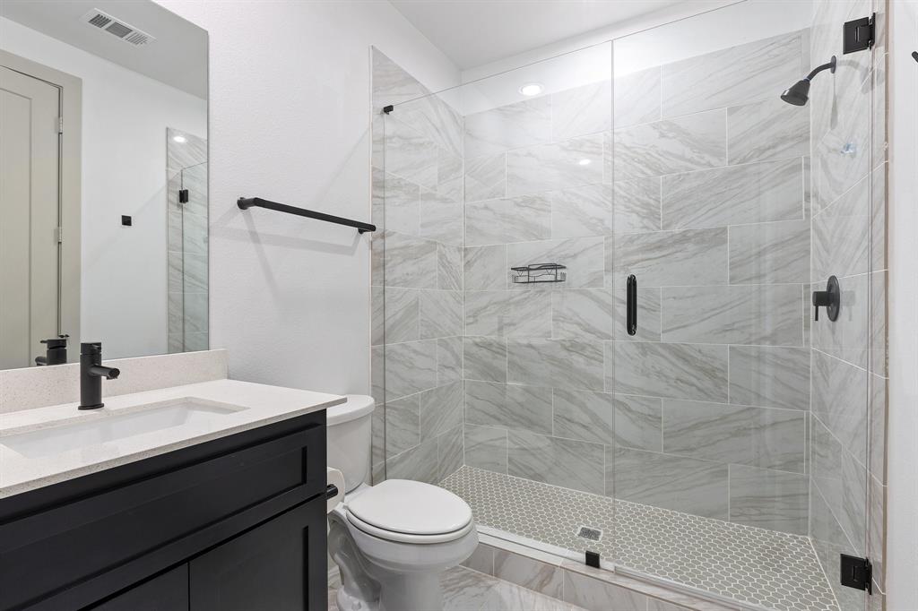 Soho Square Ph 1 - Residential