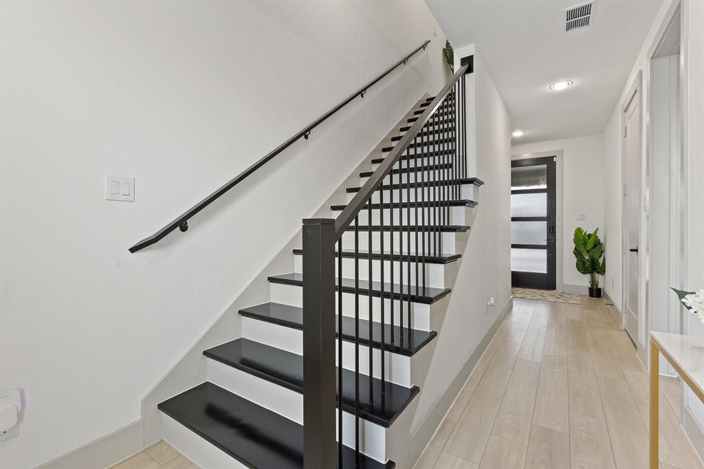 Soho Square Ph 1 - Residential