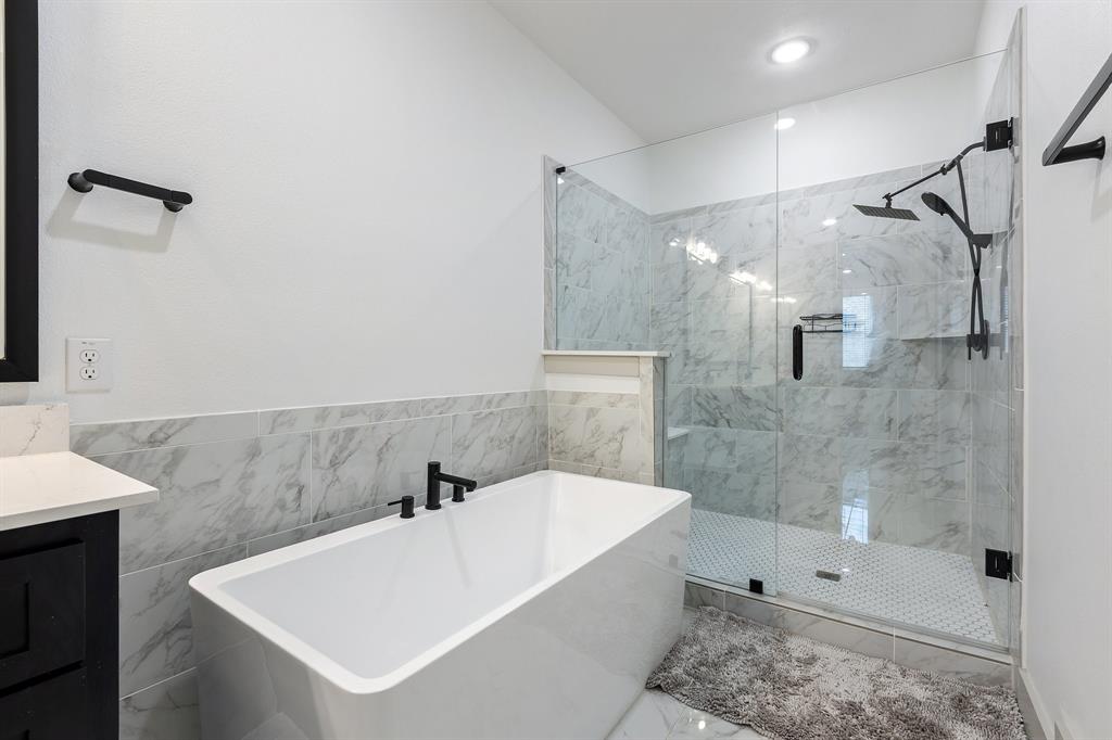 Soho Square Ph 1 - Residential