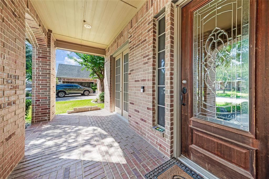 2212 Hobby Falcon Trail
