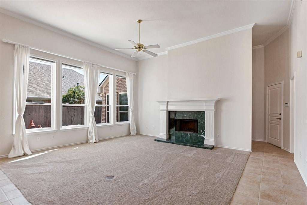 616 Sunningdale