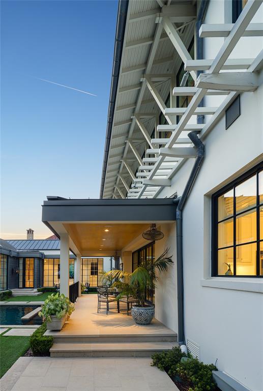 Highland Park - Residential