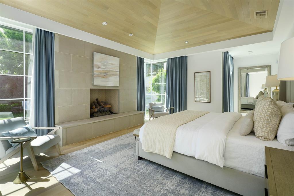 Highland Park - Residential