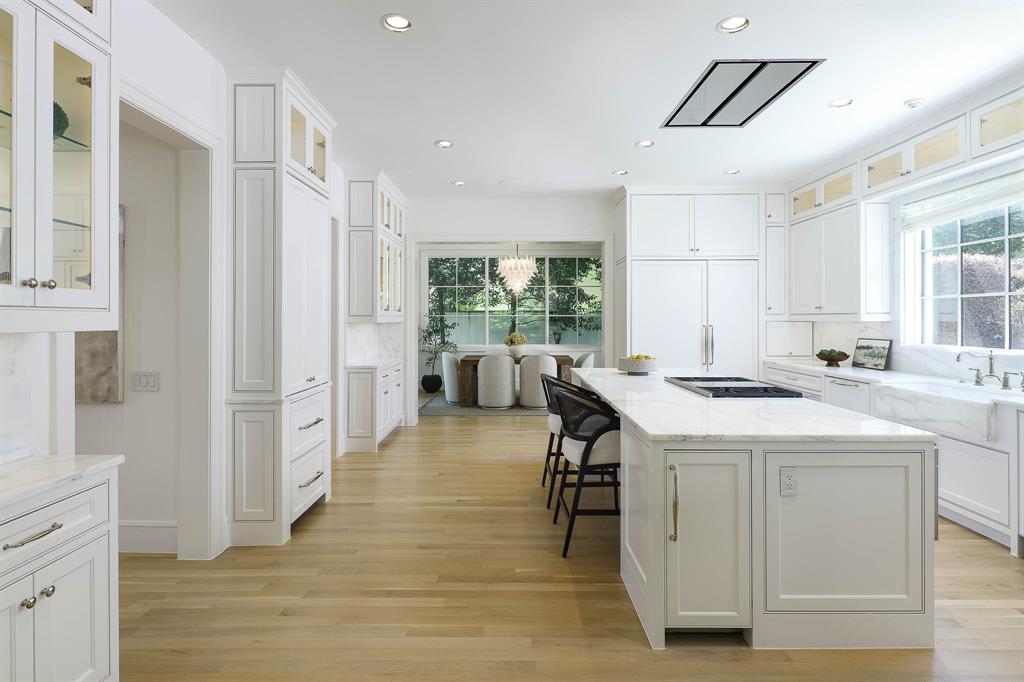 Highland Park - Residential