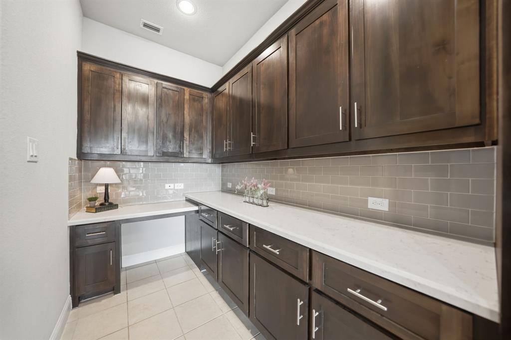 Seventeen Lakes Add - Residential