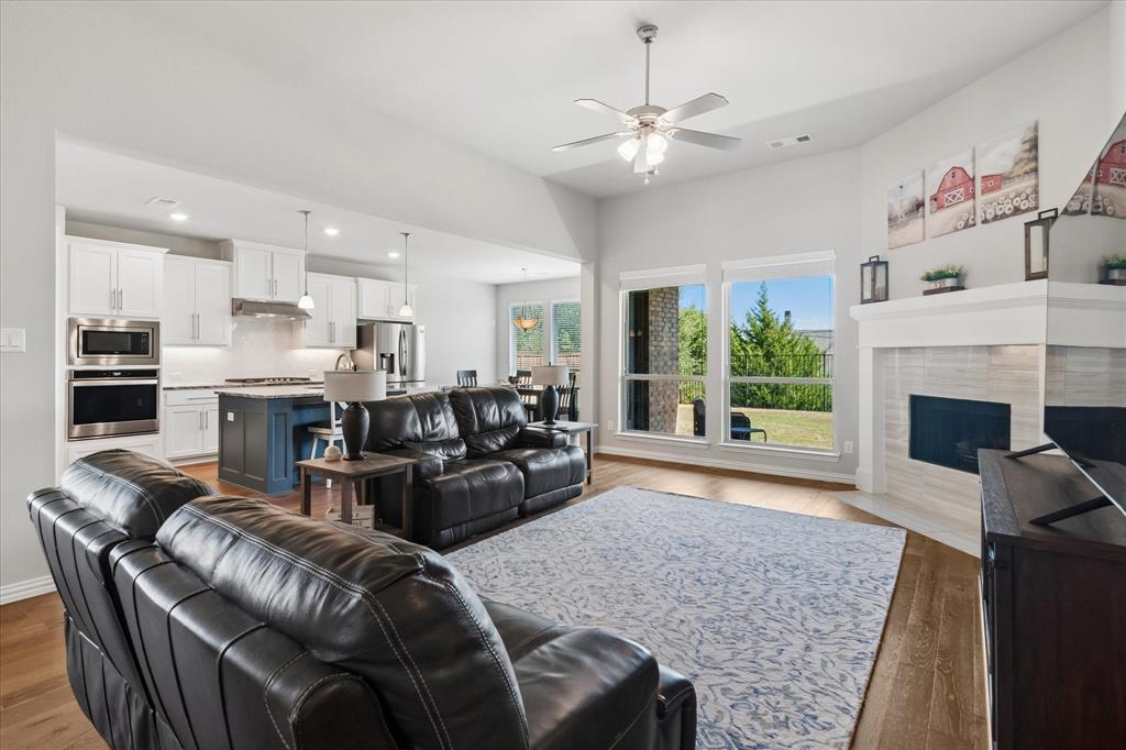 4112 Indian Grass Lane