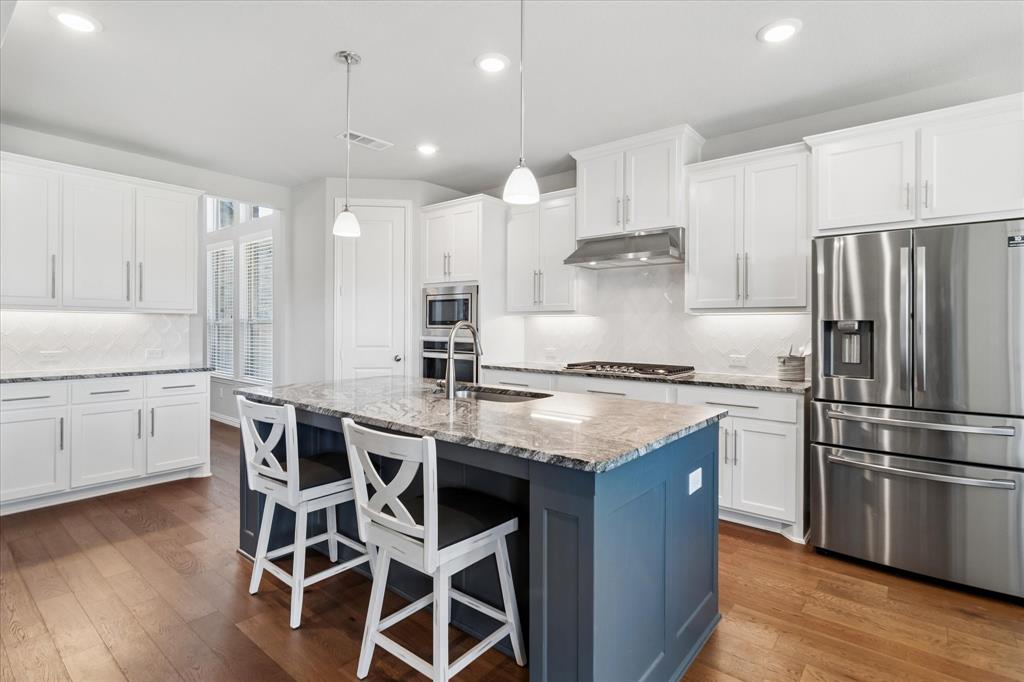 4112 Indian Grass Lane