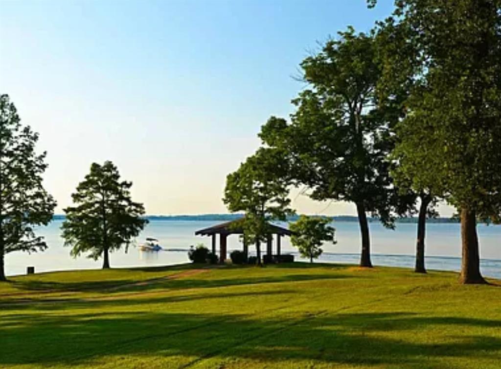 229 County Road 2135