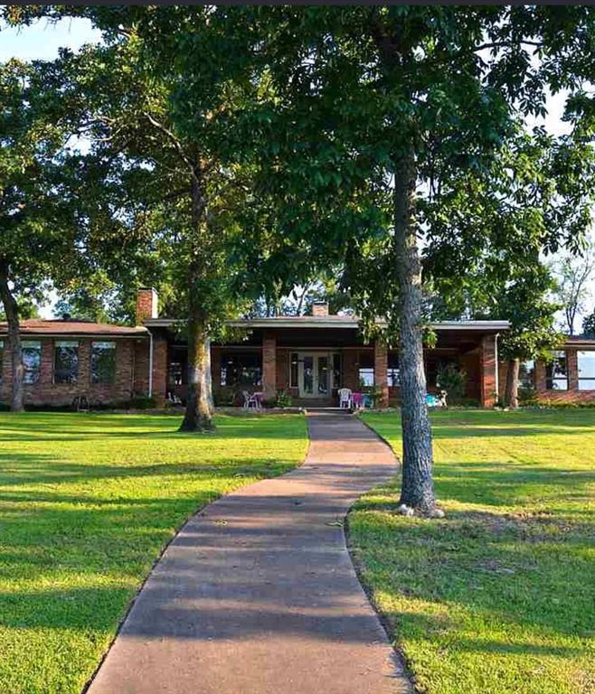 229 County Road 2135