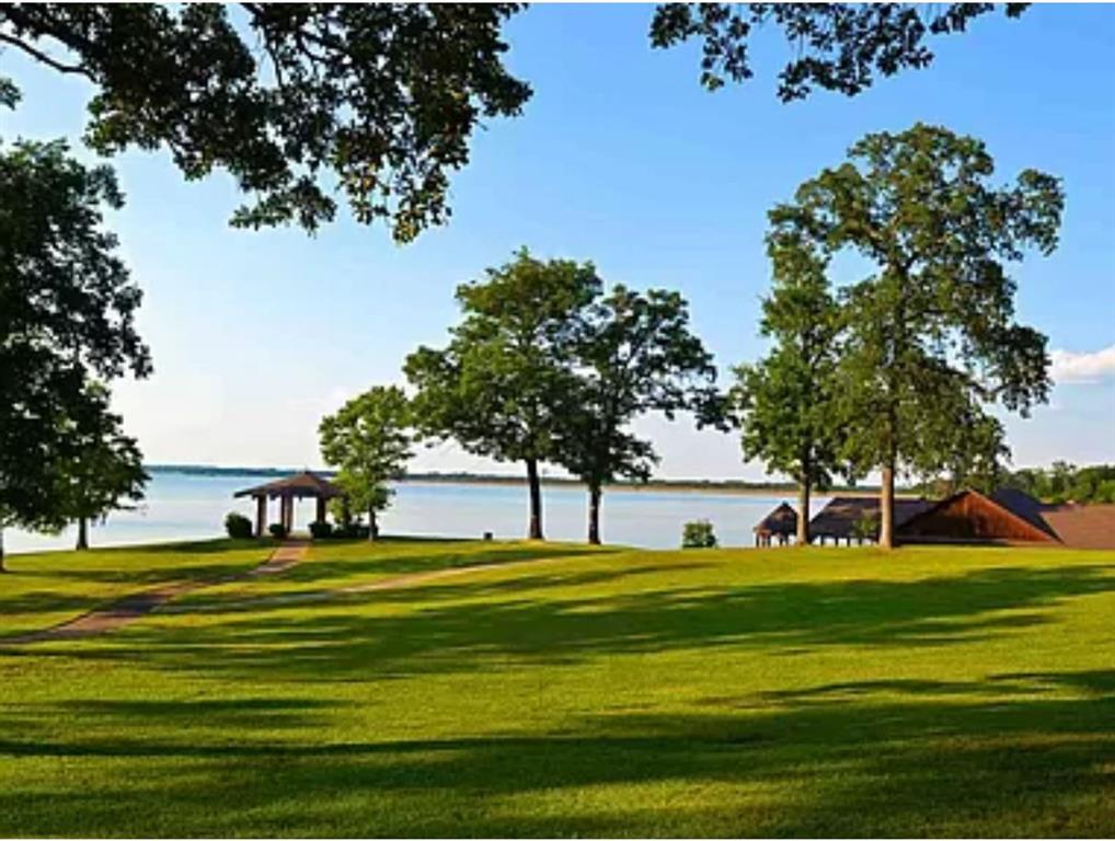 229 County Road 2135