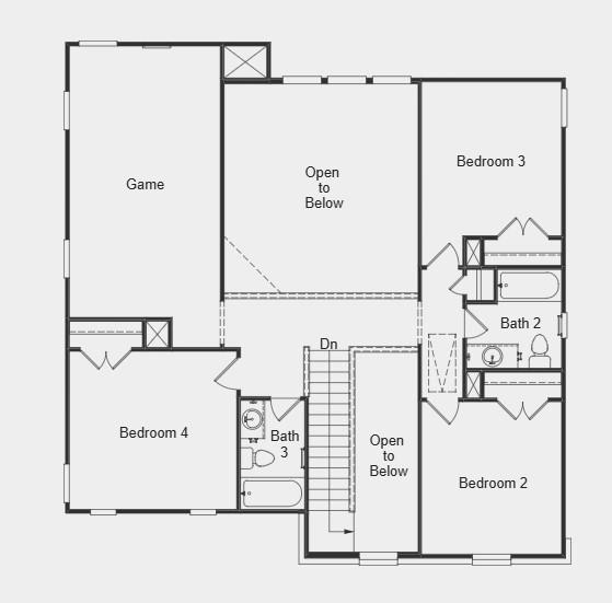 3509 San Clemente Drive