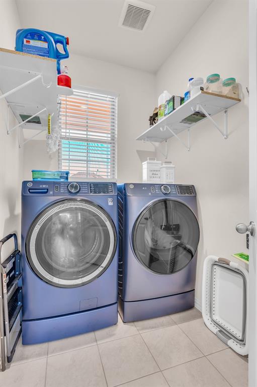 Saddleback Estates - Residential