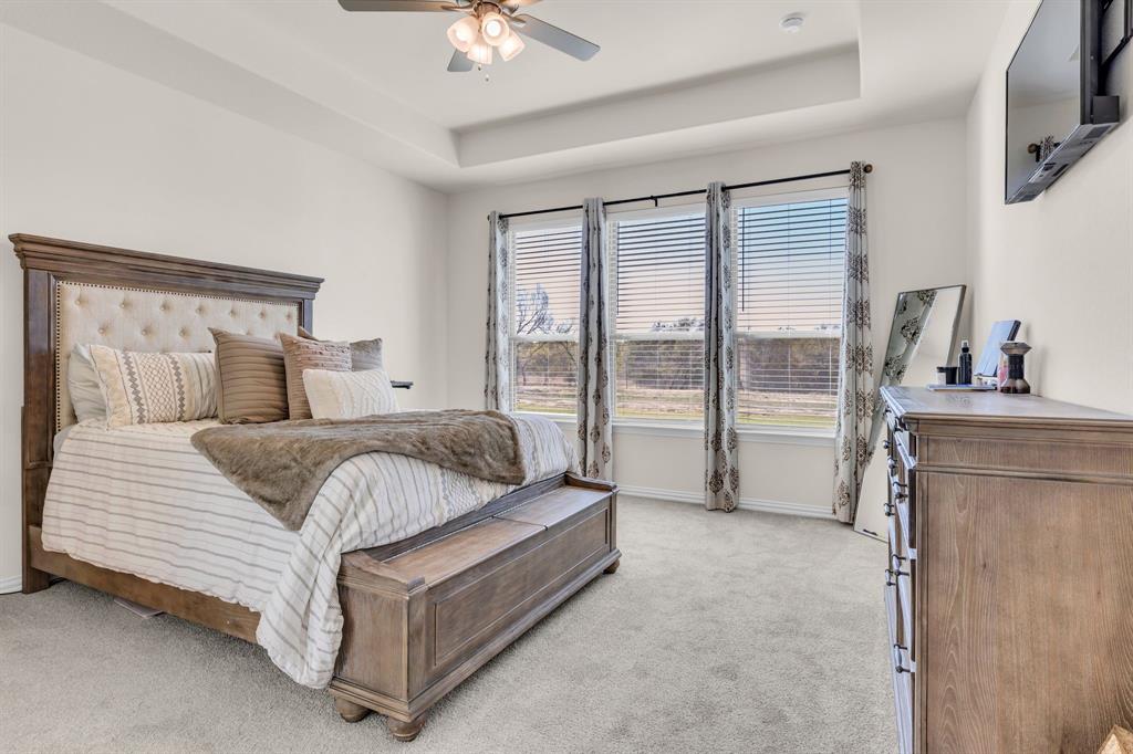 Saddleback Estates - Residential