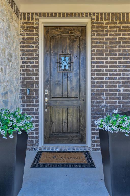 Saddleback Estates - Residential