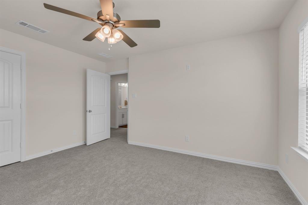 Saddleback Estates - Residential