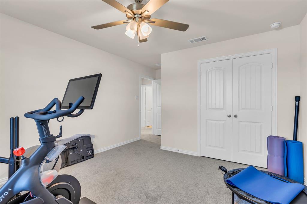 Saddleback Estates - Residential