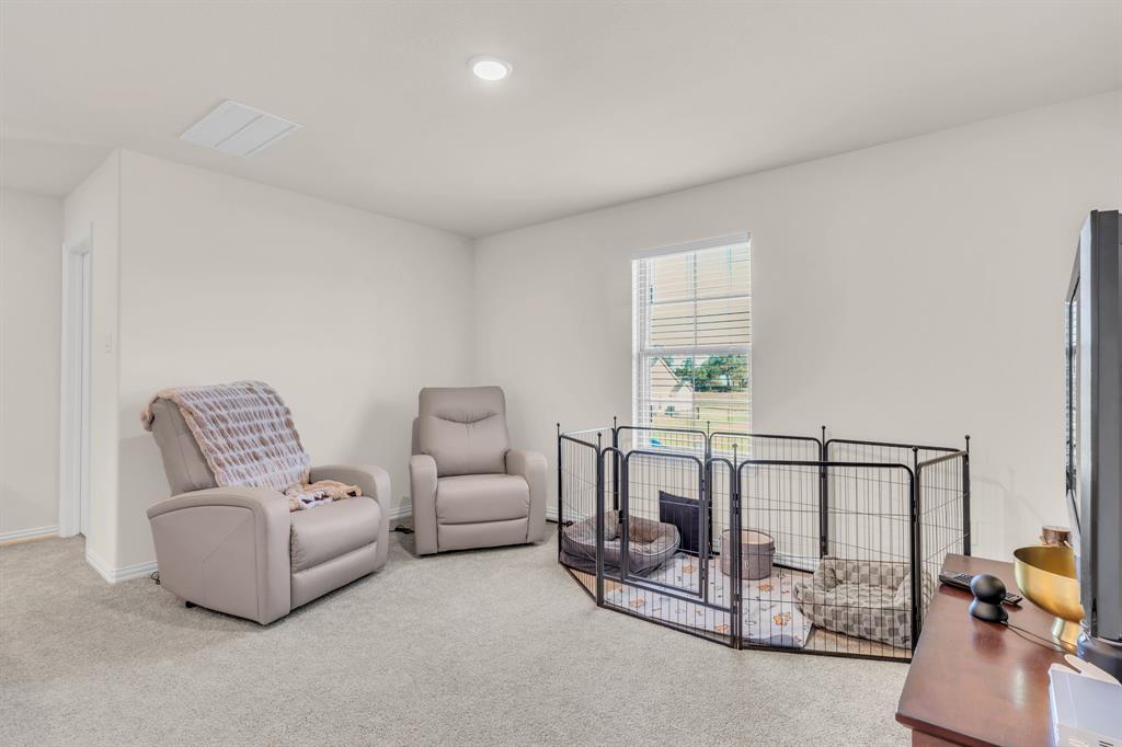 Saddleback Estates - Residential