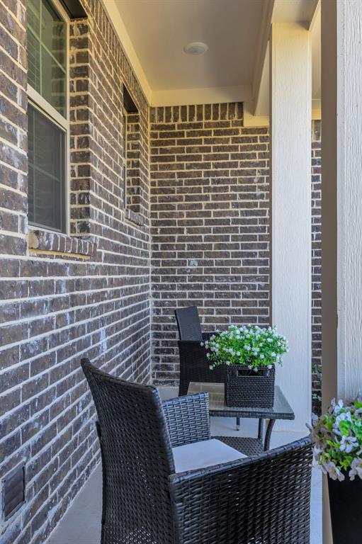 Saddleback Estates - Residential