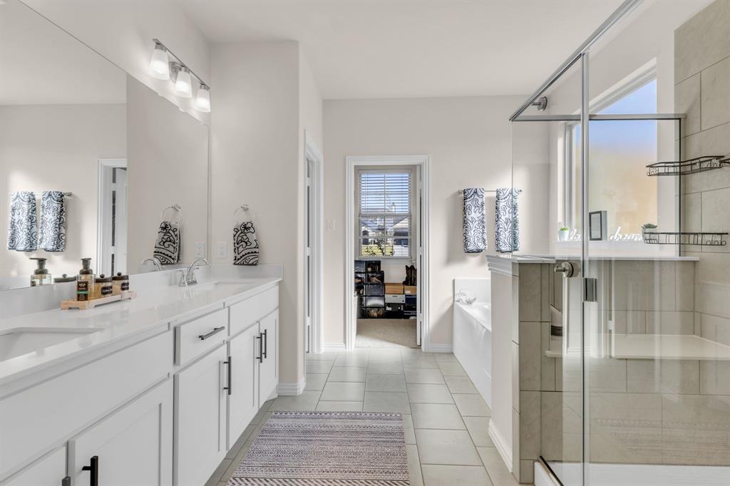 Saddleback Estates - Residential