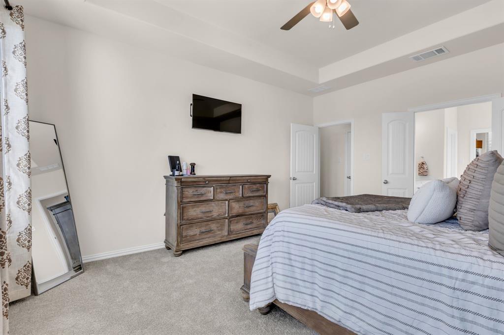 Saddleback Estates - Residential