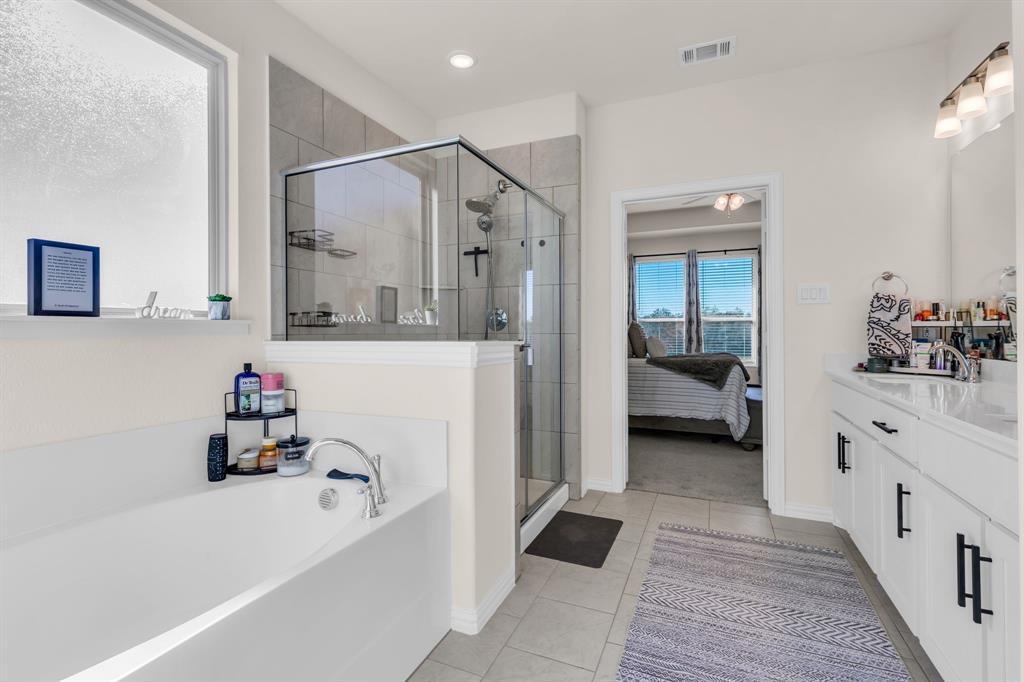 Saddleback Estates - Residential