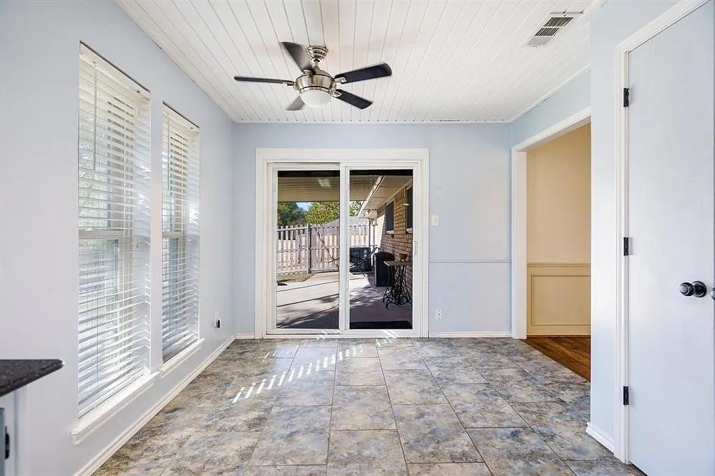 301 Shepards Hill Drive