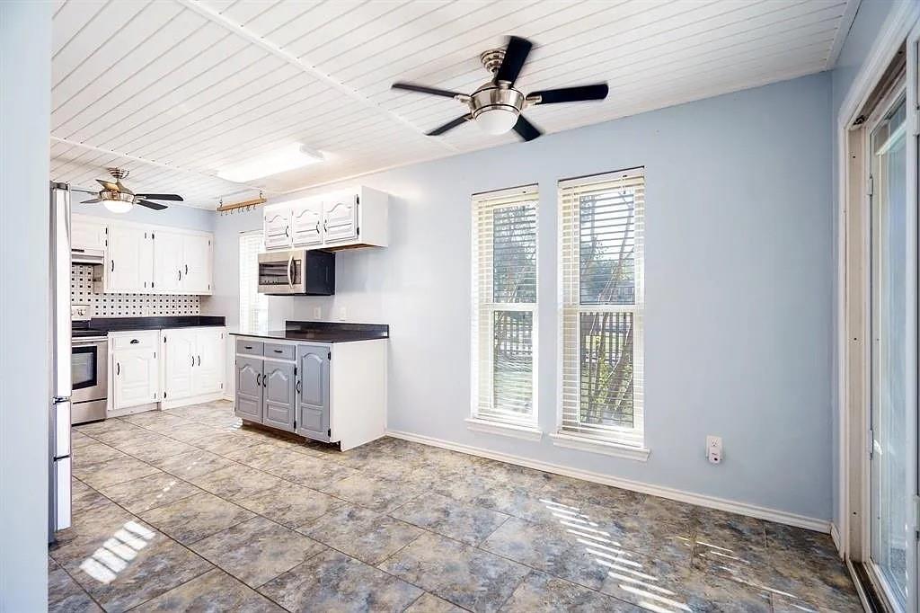 301 Shepards Hill Drive