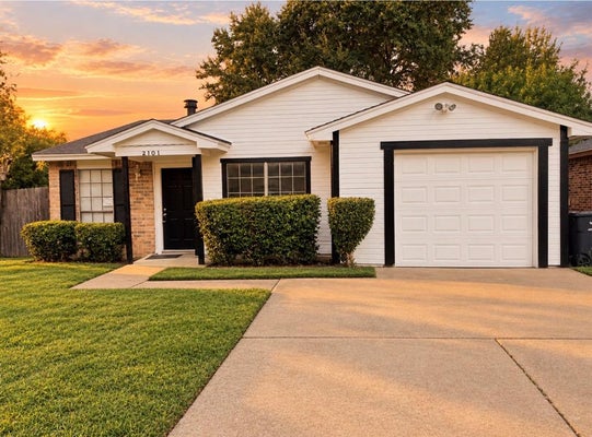2101 PENNINGTON DR, ARLINGTON, TX 76014 - Image e085eccd9c729085d28fc33f8bbb60ce/2262110914