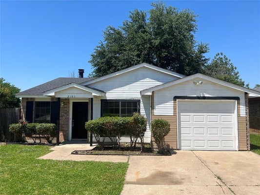 2101 PENNINGTON DR, ARLINGTON, TX 76014 - Image e085eccd9c729085d28fc33f8bbb60ce/3964571723