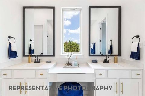 Tiny photo for 7841 Whisterwheel Way, Fort Worth, TX 76123 (MLS # 21198130)