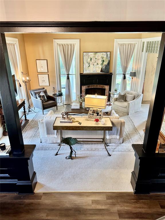 Lindsay Add - Residential