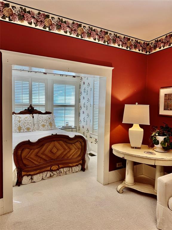 Lindsay Add - Residential