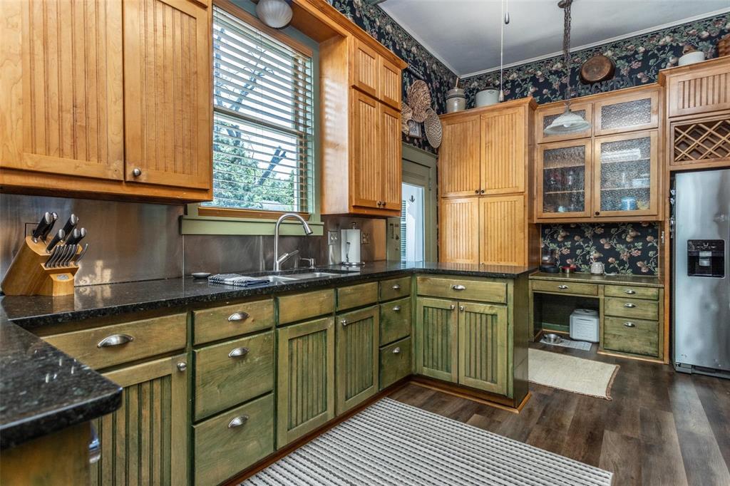 Lindsay Add - Residential