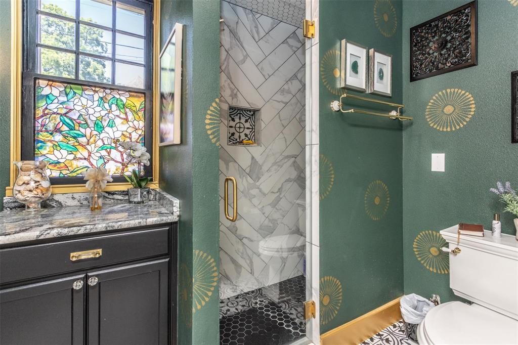 Lindsay Add - Residential